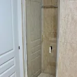 2bdr Comfy With Ocean View Appartement *