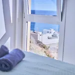 Appartement 2bdr Comfy With Ocean View Poris de Abona