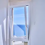 2bdr Comfy With Ocean View * Poris de Abona