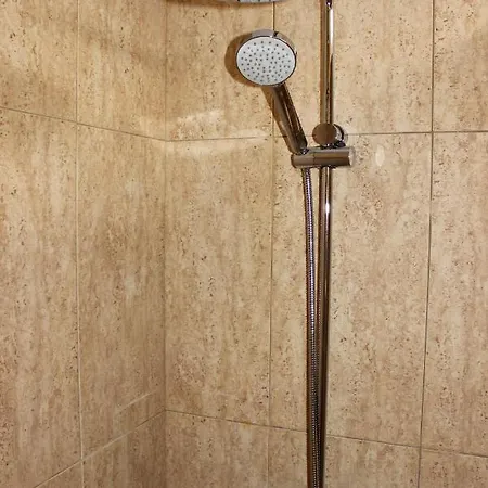 2bdr Comfy With Ocean View Apartamento *