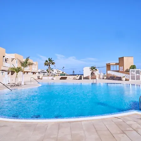 Apartamento 2bdr Comfy With Ocean View