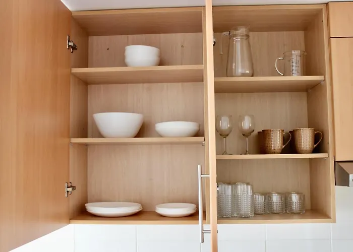 2bdr Comfy With Ocean View