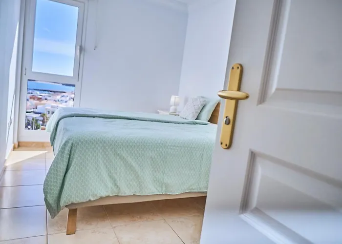 Apartament 2bdr Comfy With Ocean View *