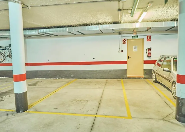 2bdr Comfy With Ocean View