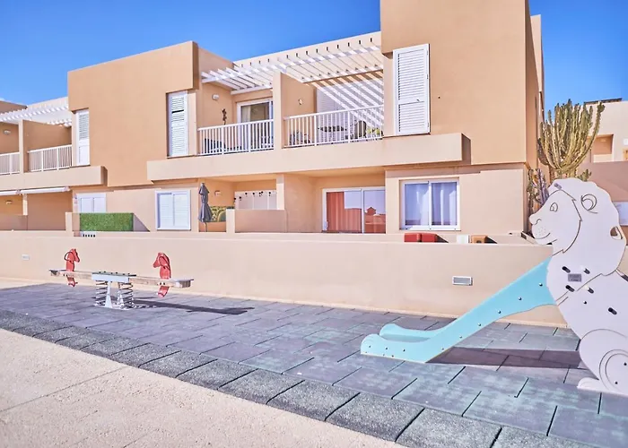 2bdr Comfy With Ocean View شقة بوريس دي أبونا