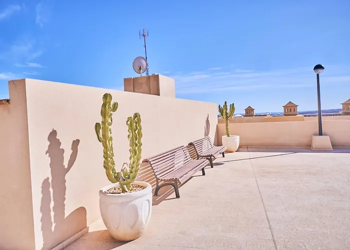 2bdr Comfy With Ocean View Apartament *