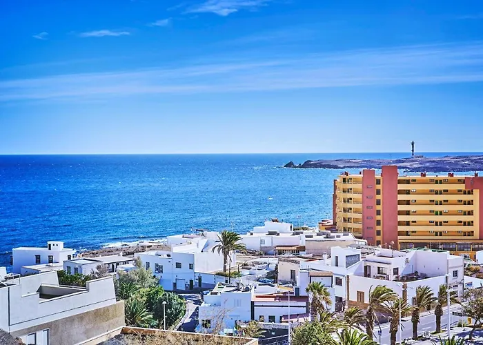 2bdr Comfy With Ocean View *