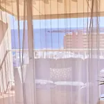2bdr Comfy With Ocean View Apartment Poris de Abona