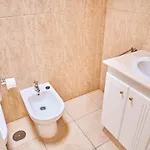 2bdr Comfy With Ocean View * Poris de Abona
