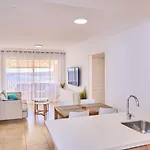 2bdr Comfy With Ocean View Poris de Abona