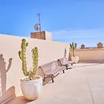 2bdr Comfy With Ocean View Apartment *