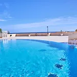 2bdr Comfy With Ocean View * Poris de Abona
