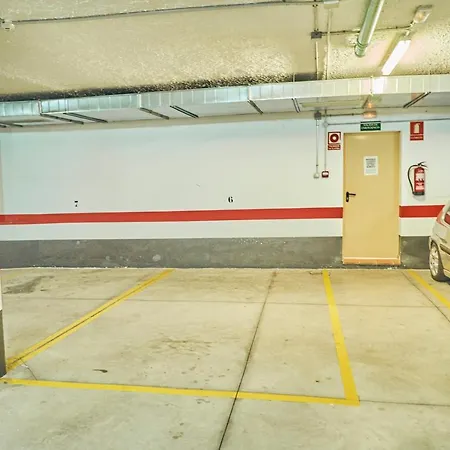 2bdr Comfy With Ocean View