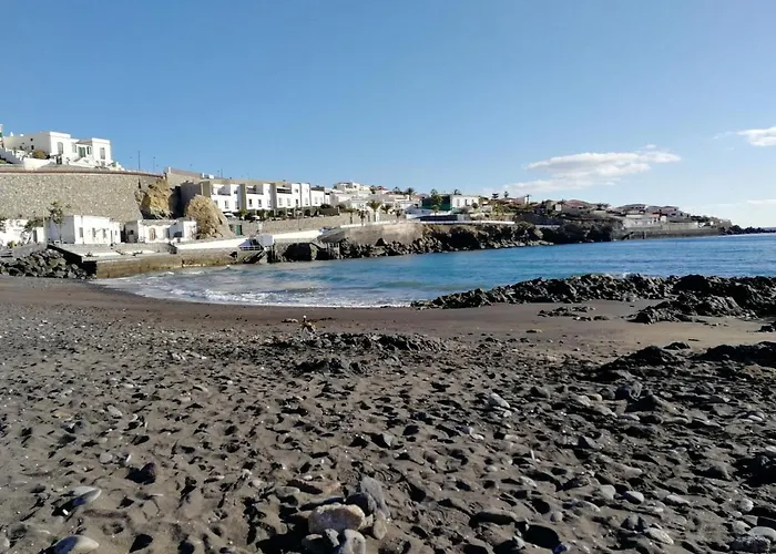 2bdr Comfy With Ocean View Apartamento