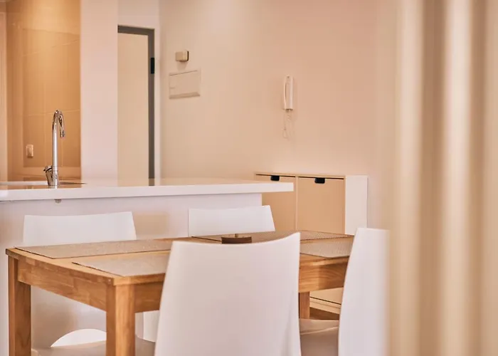 2bdr Comfy With Ocean View *